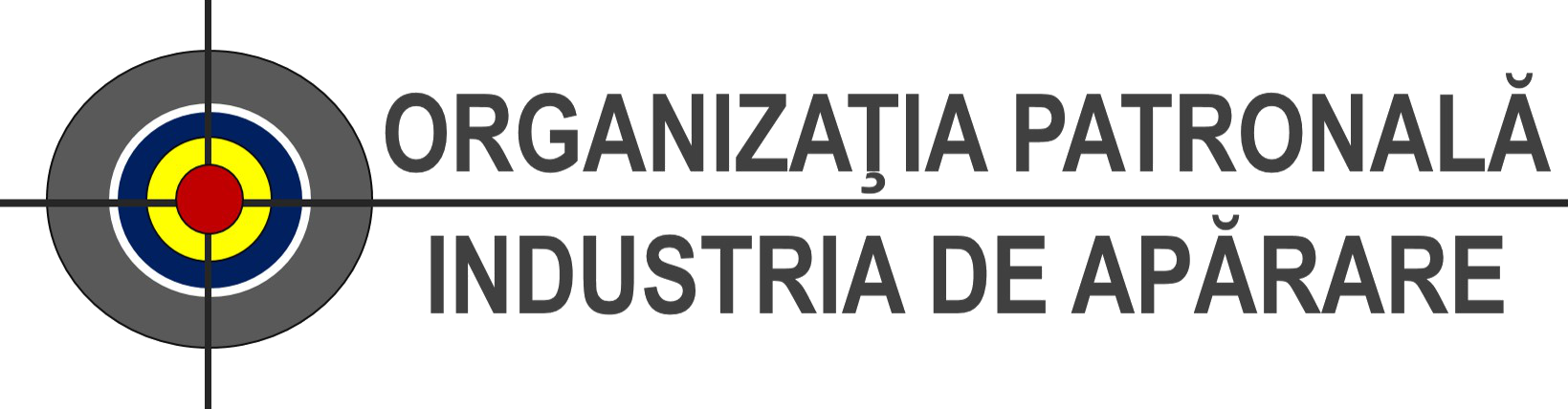 Convocator ADUNAREA GENERALĂ EXTRAORDINARĂ A OPIA