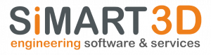 Simart3d