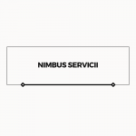logo Nimbis Servicii