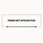 logo Prime Net Integrator