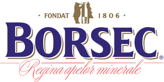 Borsec