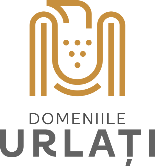 Domeniile Urlați
