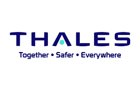 THALES SYSTEMS ROMANIA