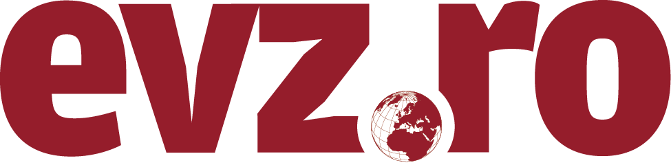 Evenimentul Zilei