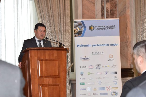 Spataru Ministrul Economiei Ministrul Economiei