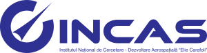 Sigla INCAS