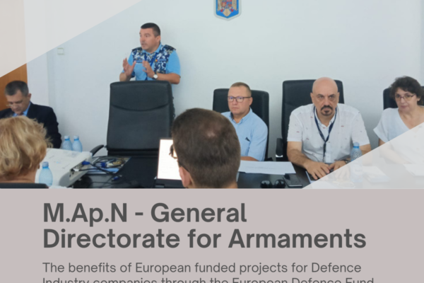 Workshop OPIA - MApN anout EDF 2023 Workshop OPIA - MApN anout EDF 2023